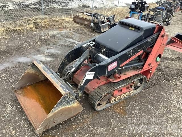 Toro 22323 滑移装载机