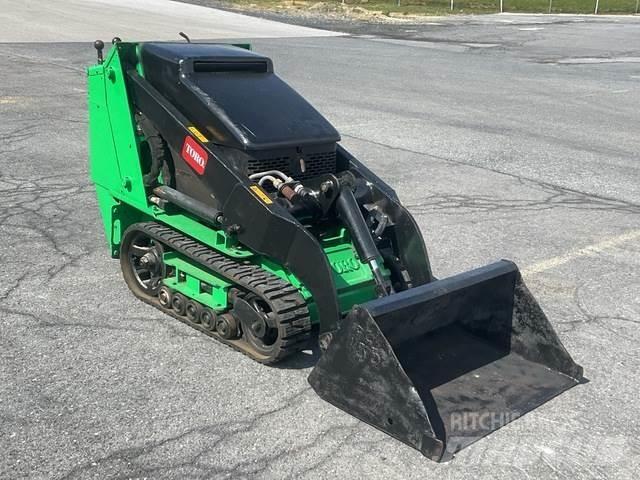 Toro 22323G 滑移装载机