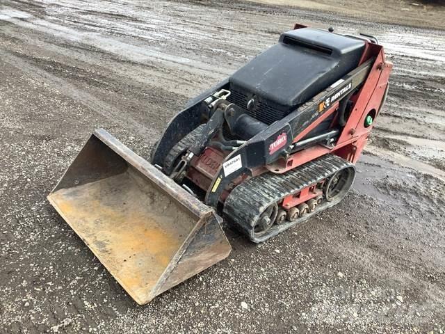 Toro 22324 滑移装载机