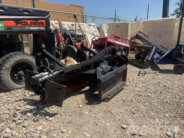 Toro 22426 建筑机械-其他