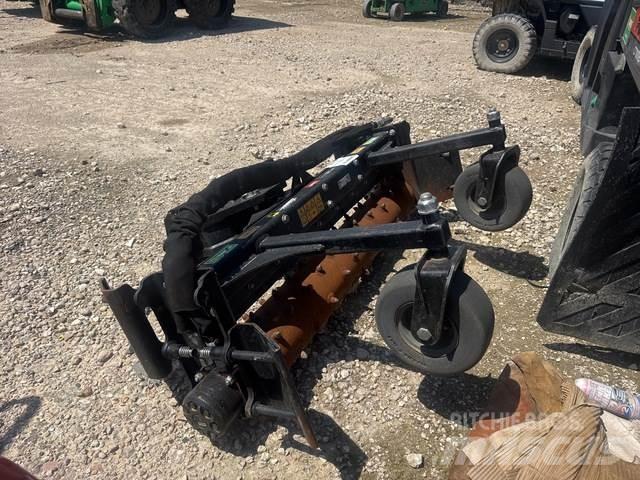 Toro 22426 建筑机械-其他
