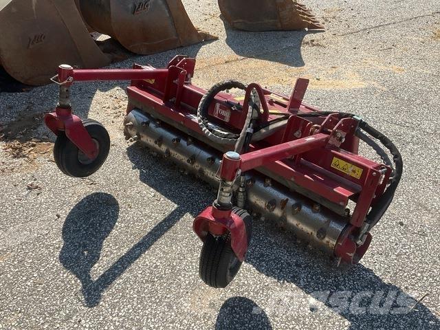 Toro 22426 建筑机械-其他