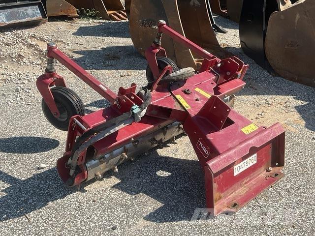 Toro 22426 建筑机械-其他