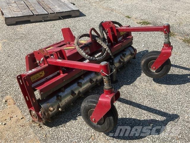 Toro 22426 建筑机械-其他