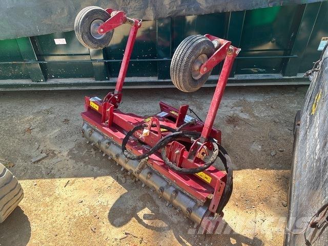 Toro 22426 建筑机械-其他
