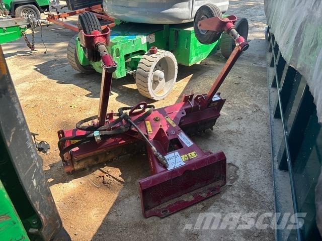 Toro 22426 建筑机械-其他
