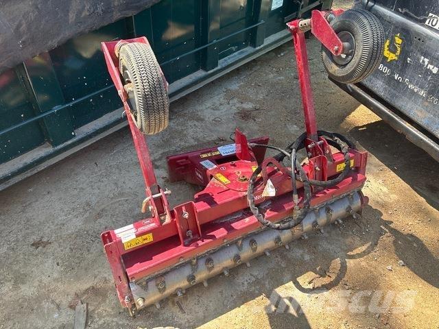 Toro 22426 建筑机械-其他