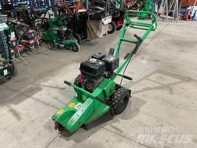 Toro 22615G 木材粉碎机