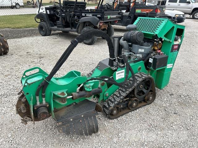 Toro 23208G 木材粉碎机