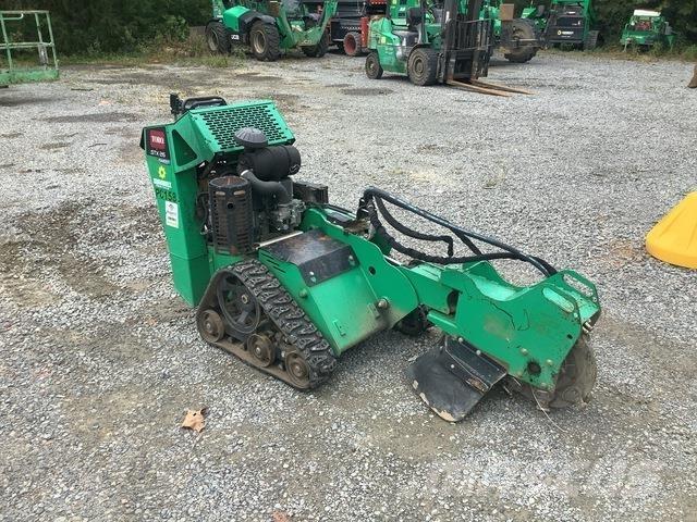 Toro 23280G 木材粉碎机