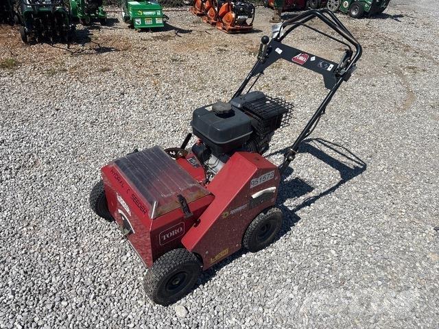 Toro 23510 农业机械-其他