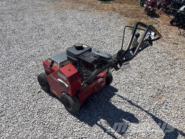Toro 23510 农业机械-其他