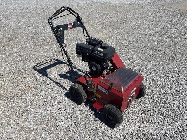 Toro 23510 农业机械-其他
