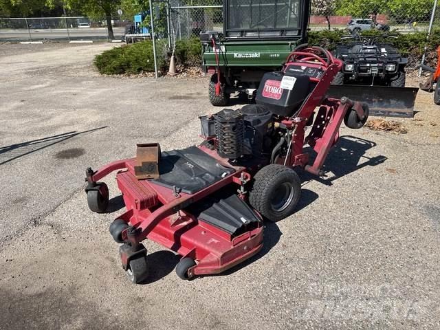 Toro 30488 建筑机械-其他