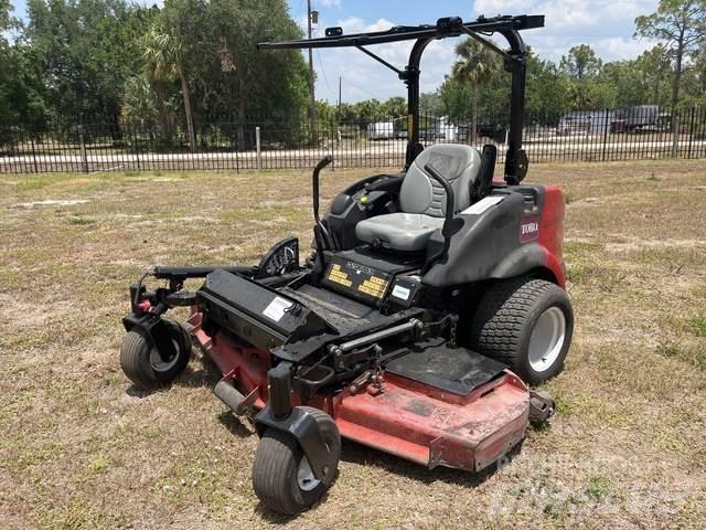 Toro 30495 建筑机械-其他
