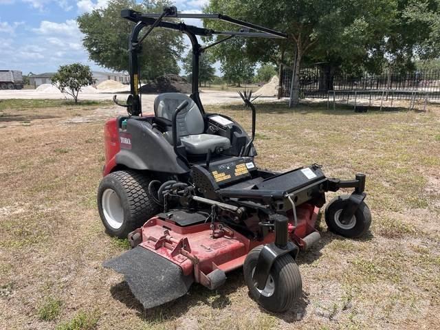 Toro 30495 建筑机械-其他