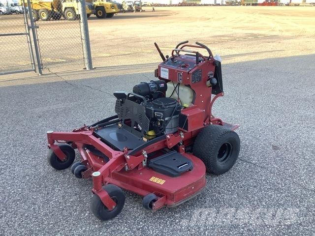 Toro 72513 建筑机械-其他