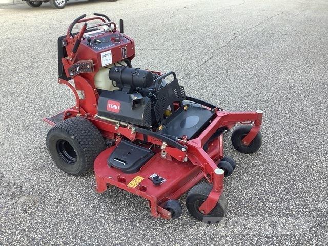 Toro 72513 建筑机械-其他