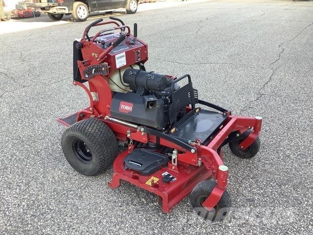 Toro 72519 建筑机械-其他