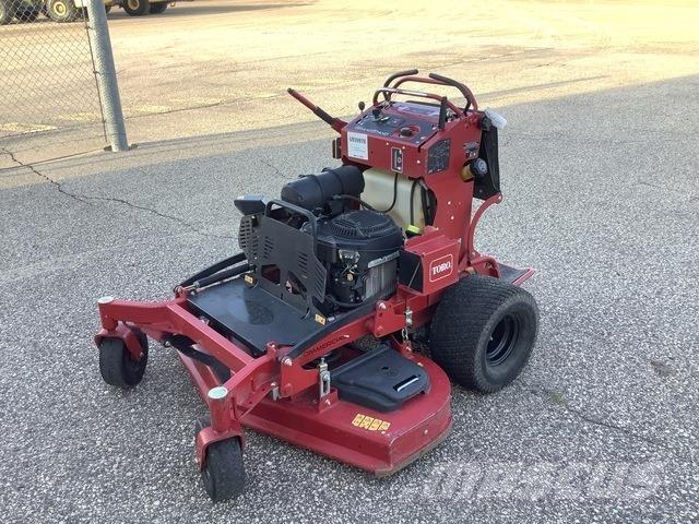 Toro 72519 建筑机械-其他