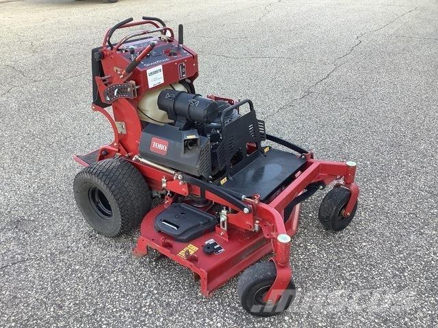 Toro 72519 建筑机械-其他