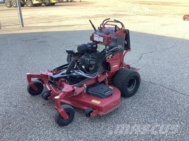 Toro 72523 建筑机械-其他