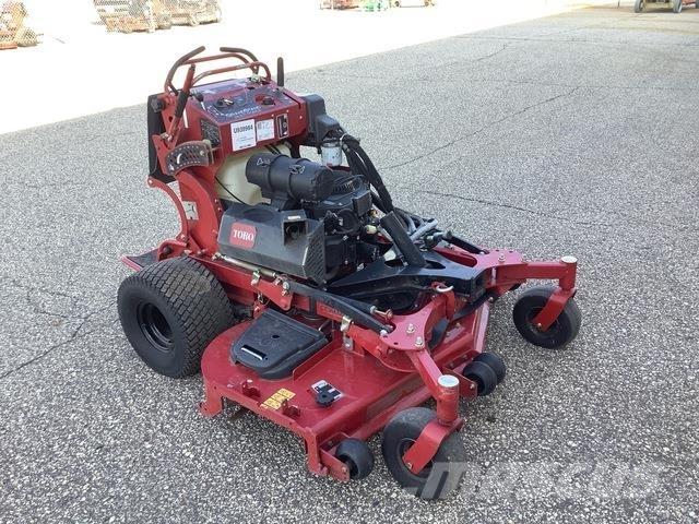 Toro 72523 建筑机械-其他