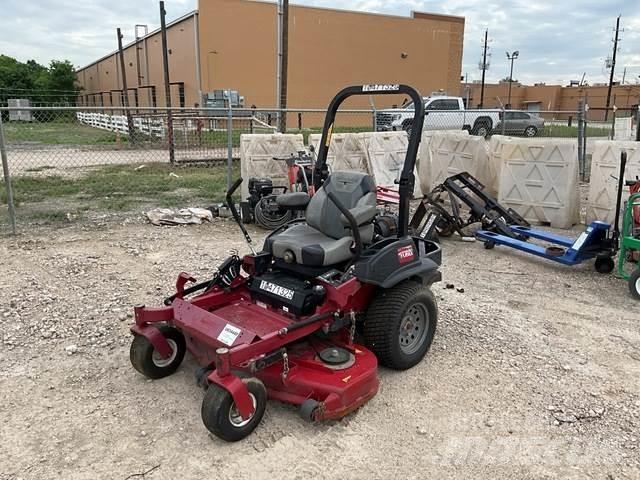 Toro 72949 建筑机械-其他