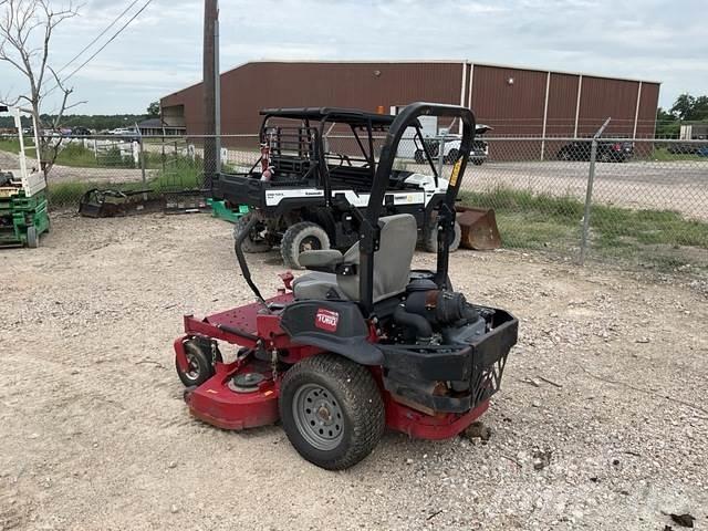 Toro 72949 建筑机械-其他
