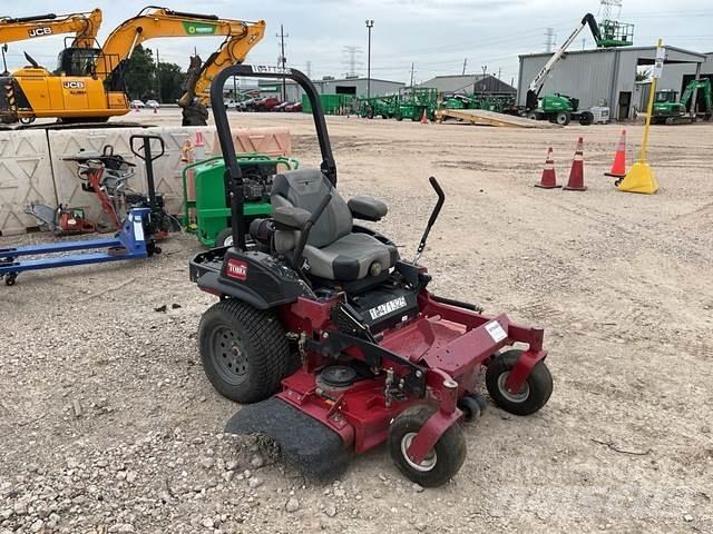 Toro 72949 建筑机械-其他