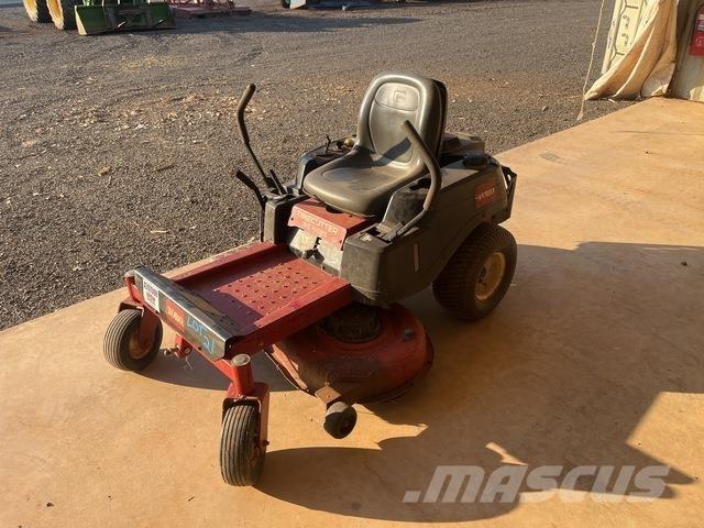 Toro 74726 建筑机械-其他