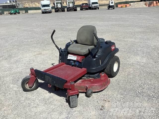 Toro 74731 建筑机械-其他