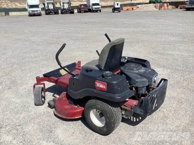 Toro 74731 建筑机械-其他