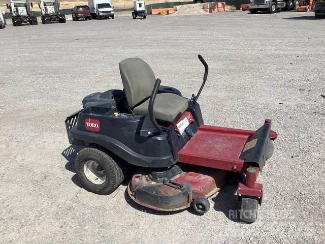 Toro 74731 建筑机械-其他