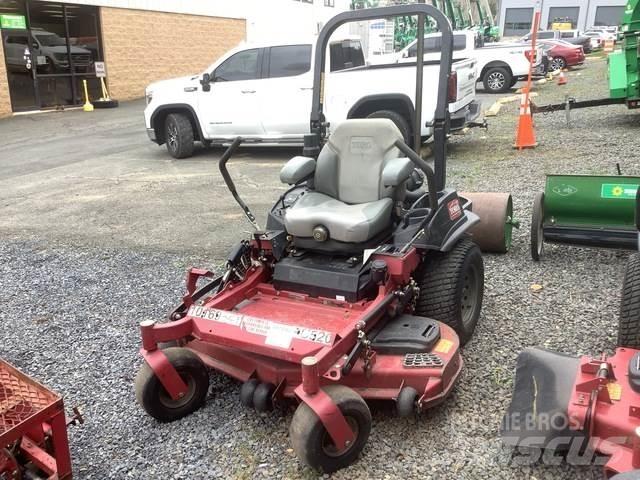 Toro 74949 建筑机械-其他