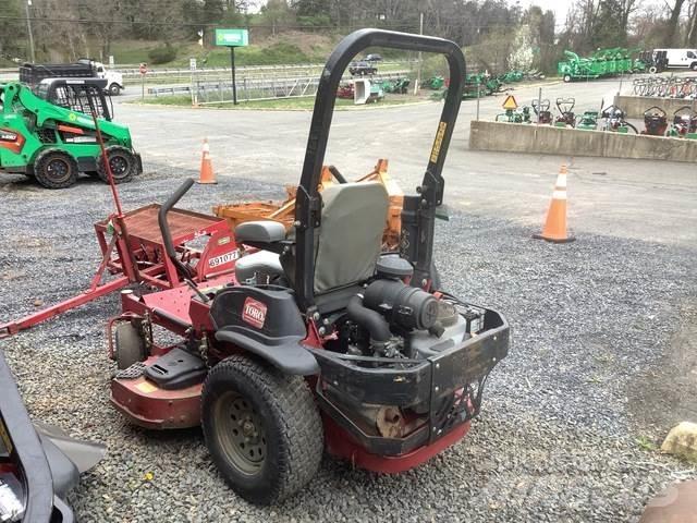 Toro 74949 建筑机械-其他