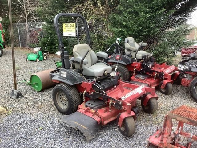 Toro 74949 建筑机械-其他