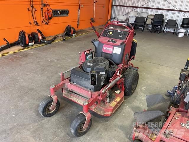 Toro 79534 建筑机械-其他