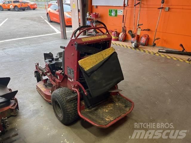 Toro 79534 建筑机械-其他