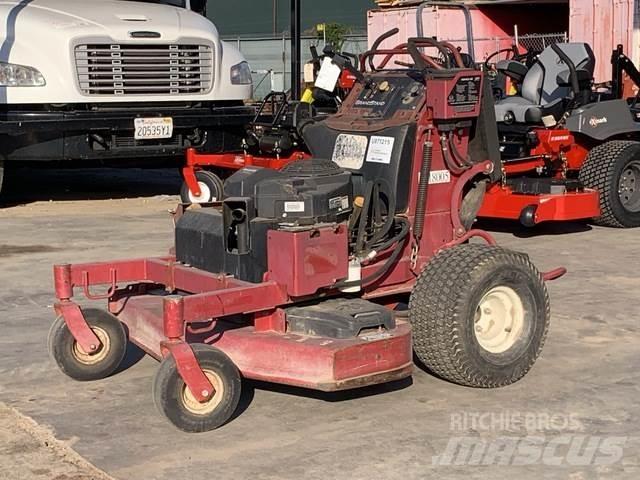 Toro 79548 建筑机械-其他