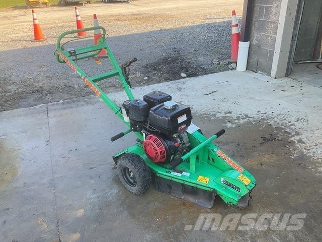 Toro SGR-13 木材粉碎机