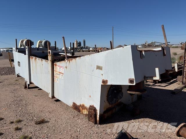 Trio  低压清洗机