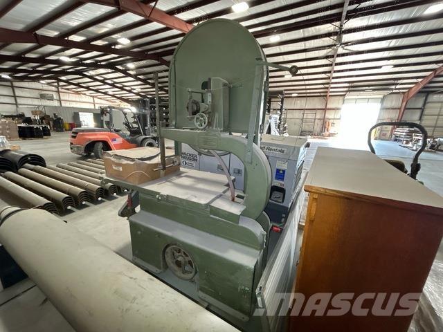 Turner SH25 建筑机械-其他