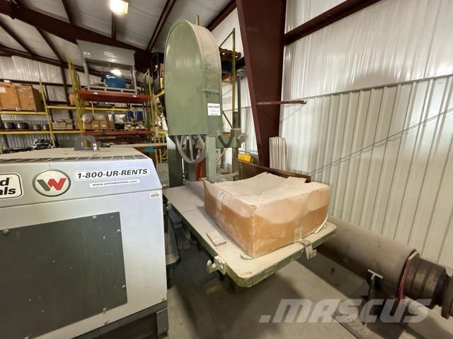 Turner SH25 建筑机械-其他