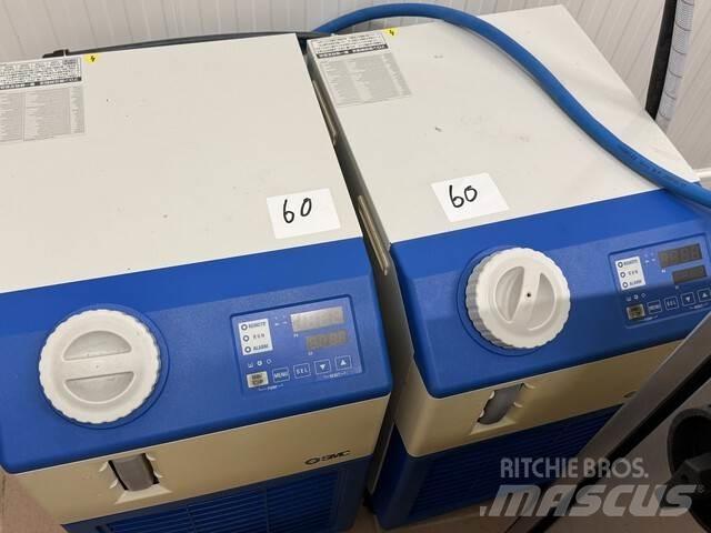 Ulma TFS 300 建筑机械-其他