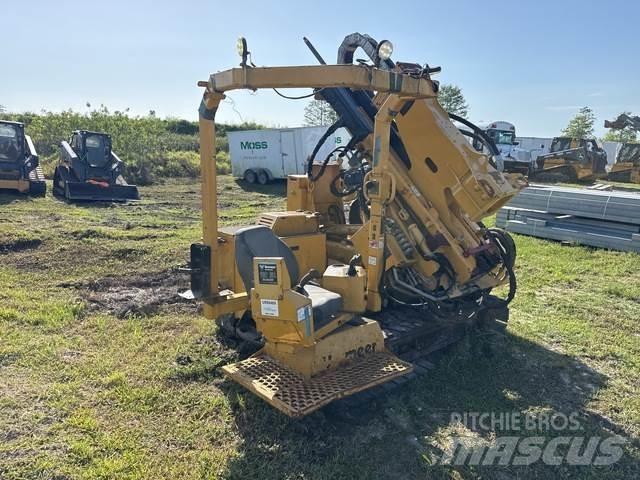 Vermeer PD10 建筑机械-其他