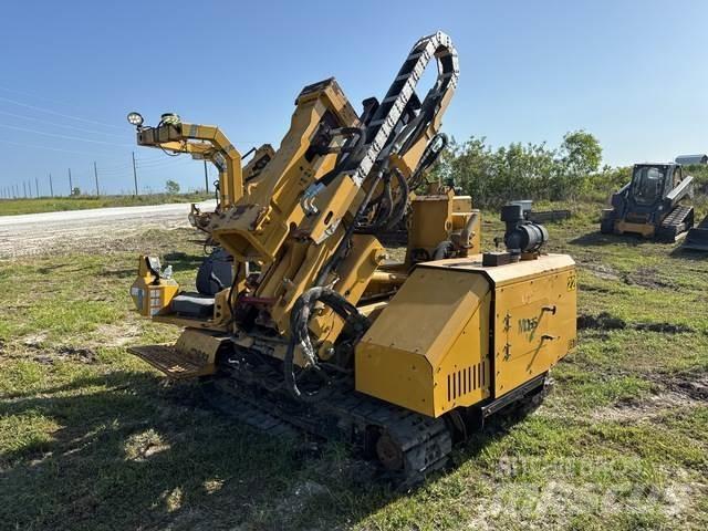 Vermeer PD10 建筑机械-其他