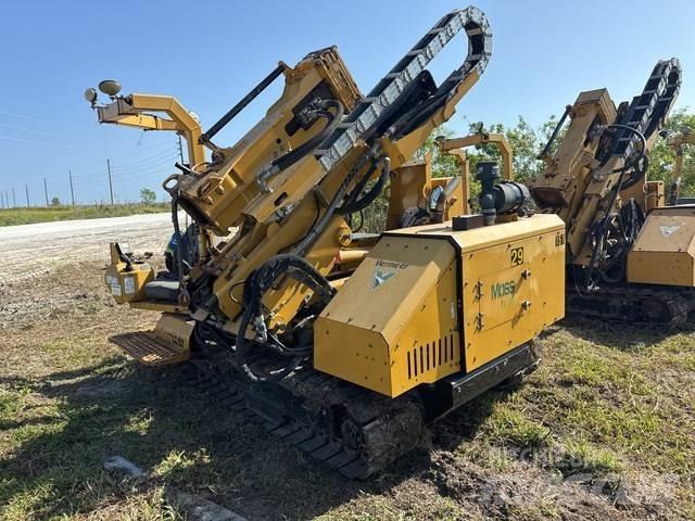 Vermeer PD10 建筑机械-其他