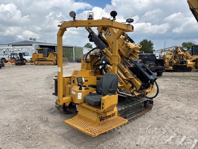 Vermeer PD10 建筑机械-其他
