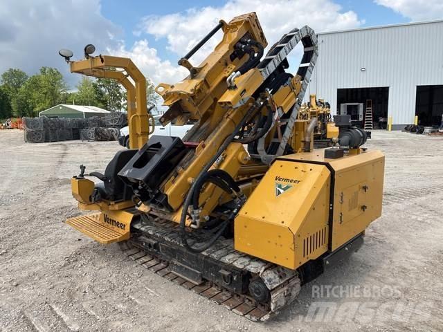 Vermeer PD10 建筑机械-其他